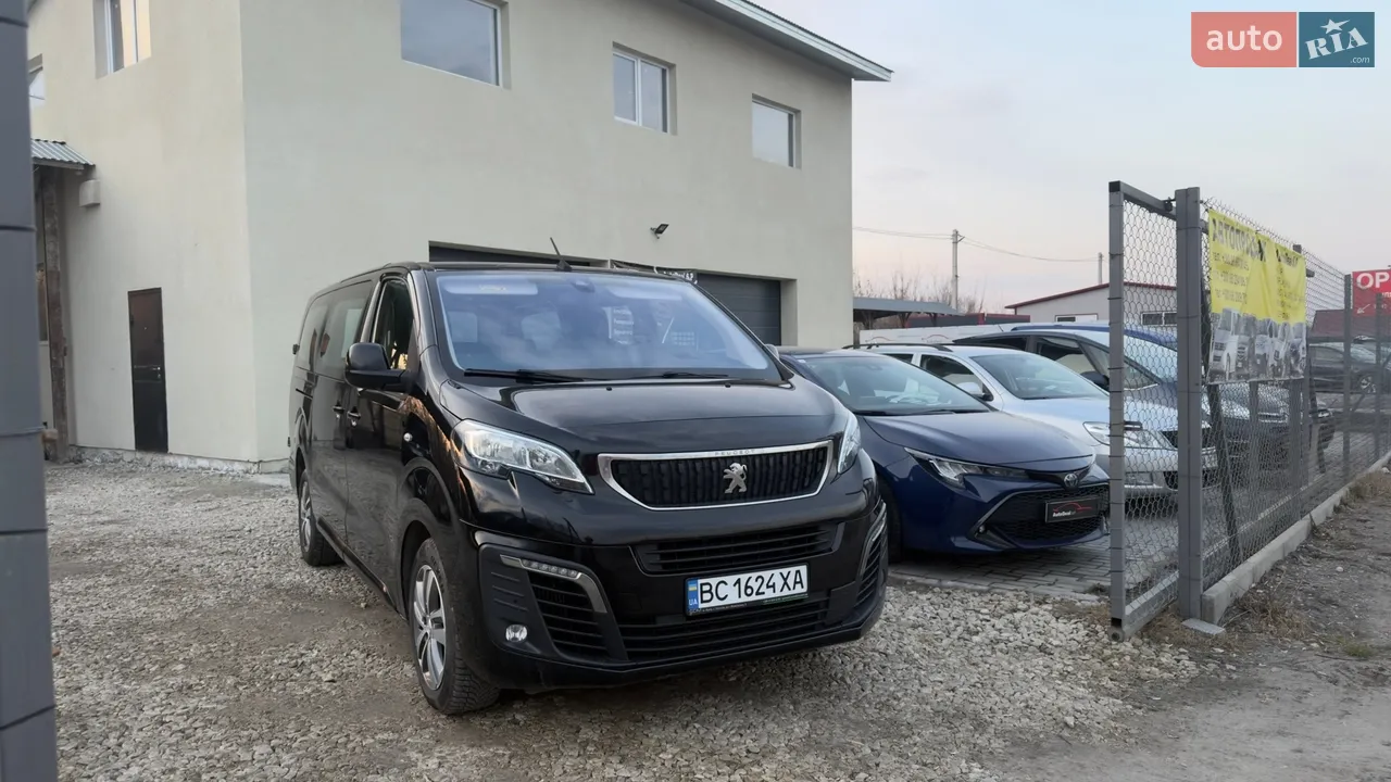 2021 Kia Niro - мініатюра 43
