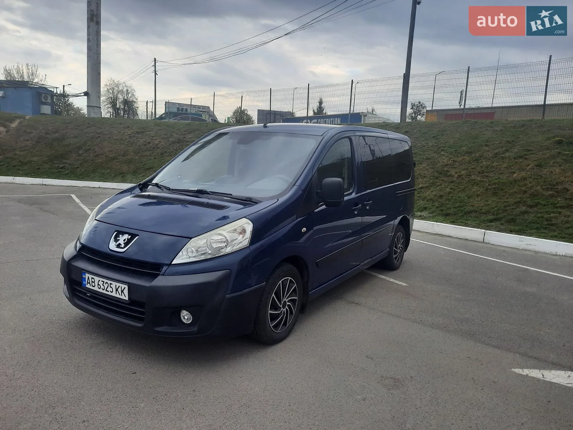 Фото авто 15