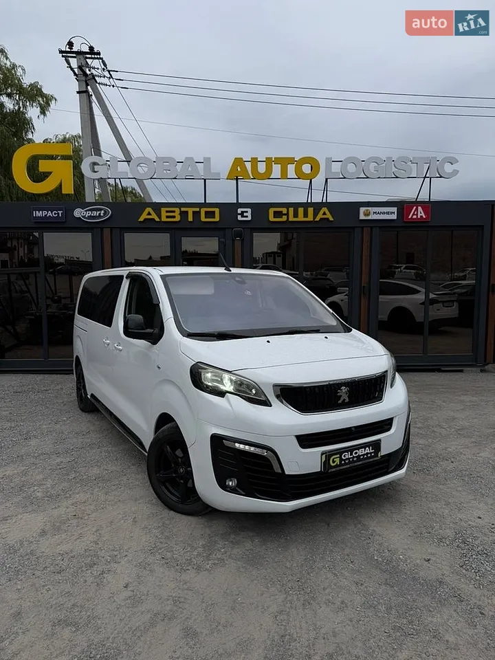 2021 Tesla Model Y - мініатюра 29