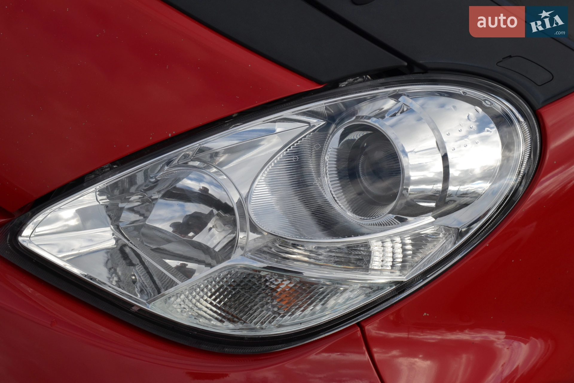 2014 Peugeot iOn - мініатюра 39