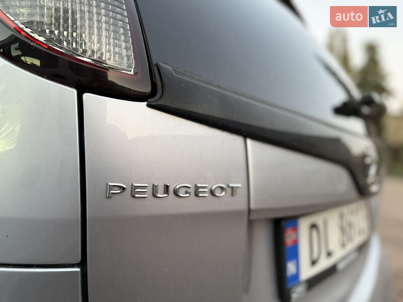 Хэтчбек Peugeot iOn 2013 в Житомире фото 25 Хэтчбек Peugeot iOn 2013 в Житомире