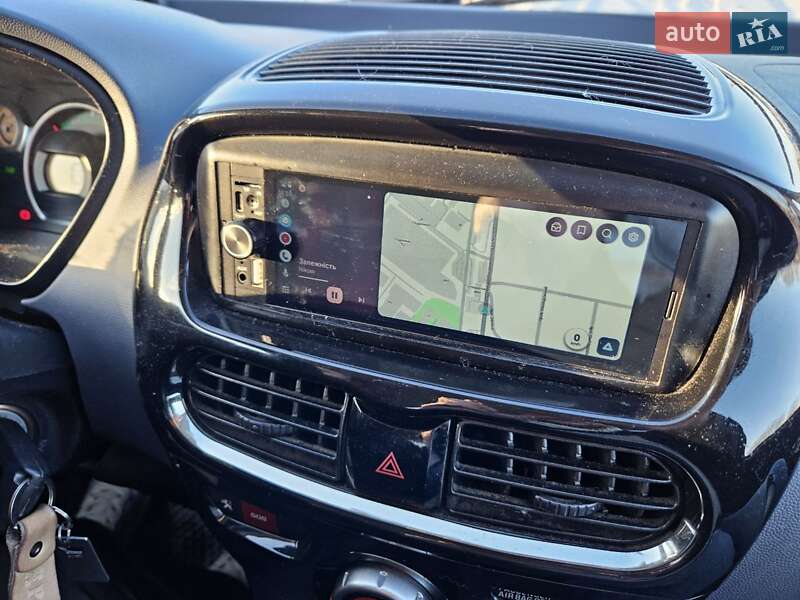 Хэтчбек Peugeot iOn 2011 в Тернополе фото 15 Хэтчбек Peugeot iOn 2011 в Тернополе