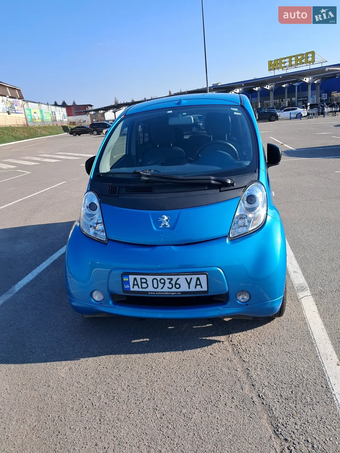 Фото авто 15