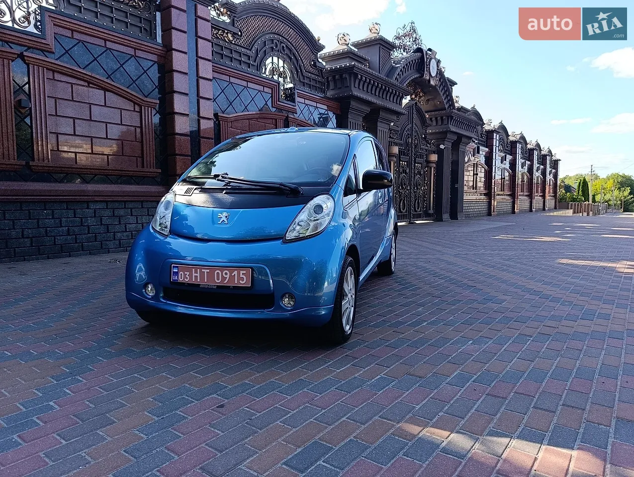 2015 Kia Soul - мініатюра 30