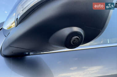 Пикап Peugeot Landtrek 2023 в 