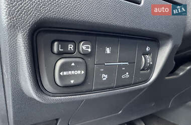 Пикап Peugeot Landtrek 2023 в 