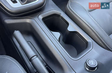 Пикап Peugeot Landtrek 2023 в 