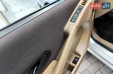 Седан Peugeot Pars 2005 в 