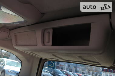 Універсал Peugeot Partner 2011 в 
