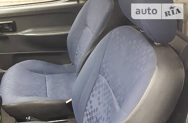 Пікап Peugeot Partner 2010 в 