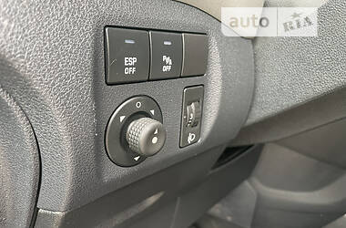 Минивэн Peugeot Partner 2011 в 