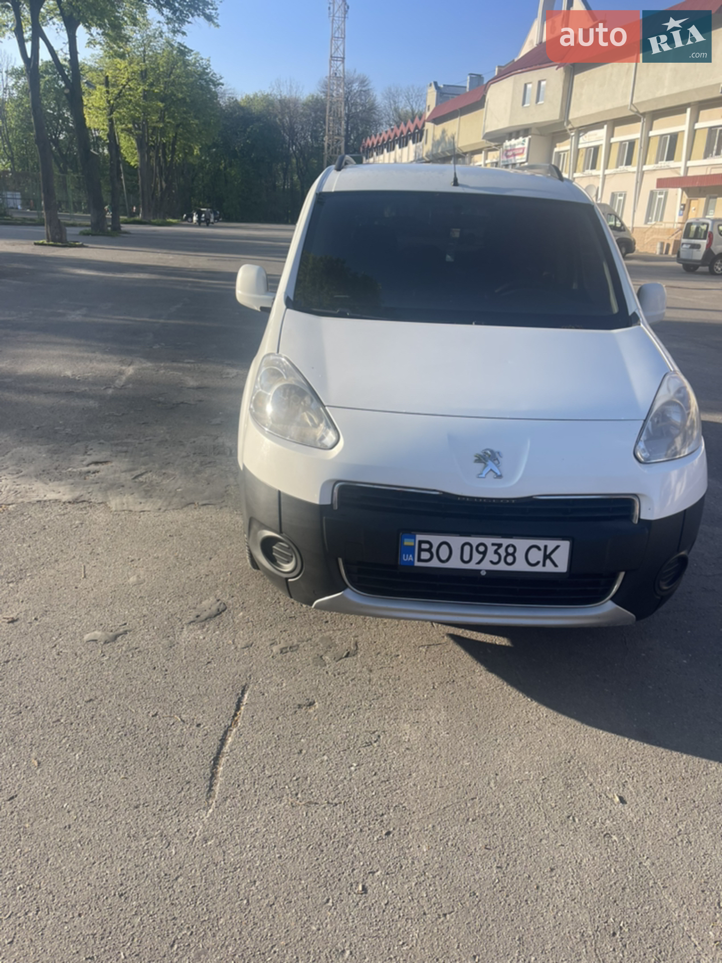 Фото авто 2