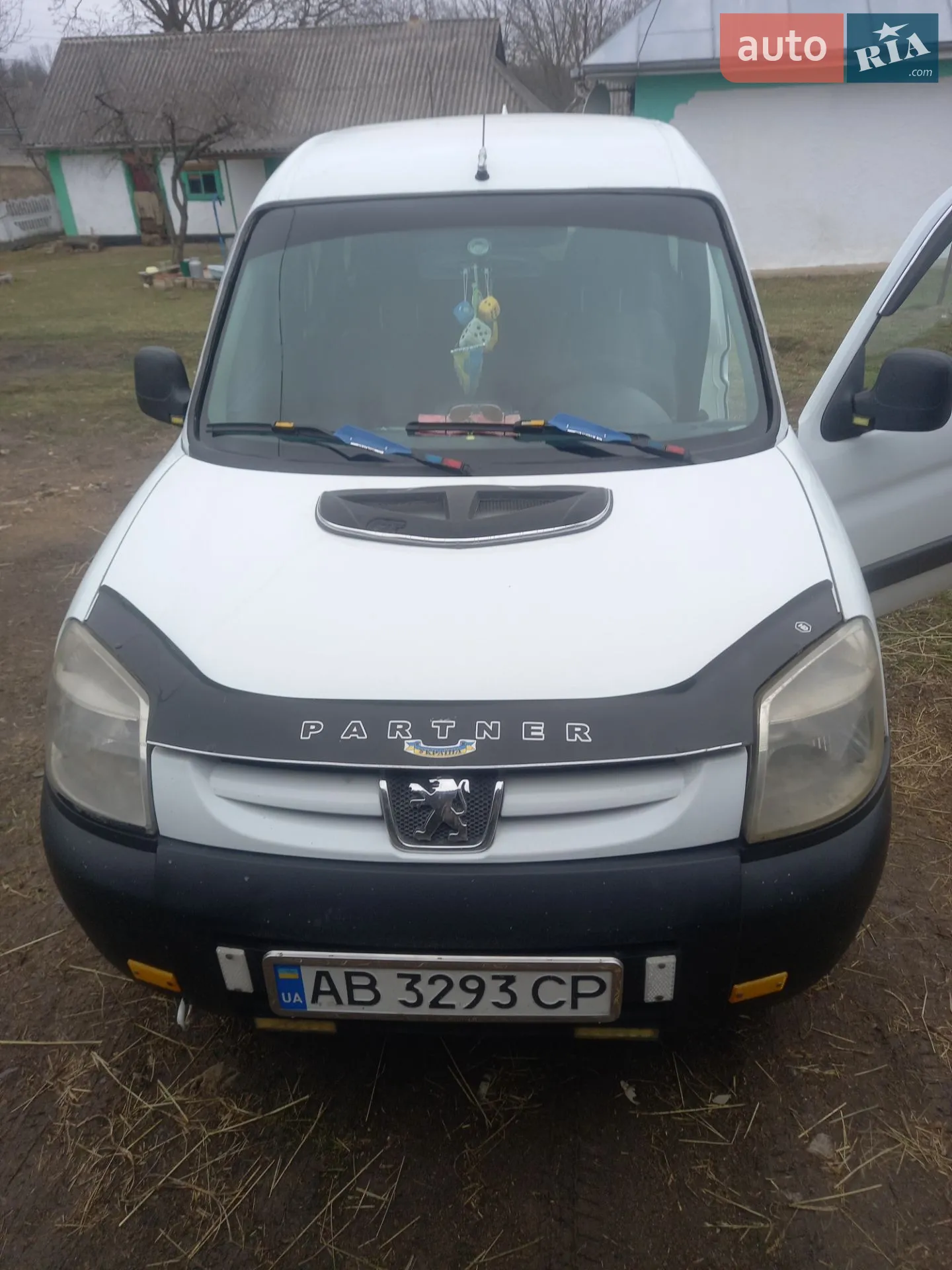 Фото авто 10
