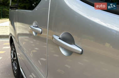 Мінівен Peugeot Partner 2013 в 