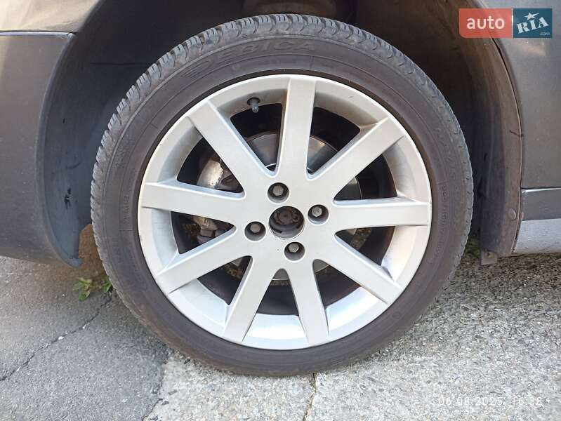 Мінівен Peugeot Partner 2015 в Одесі