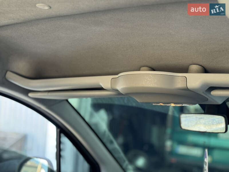 Минивэн Peugeot Partner 2010 в Хмельницком