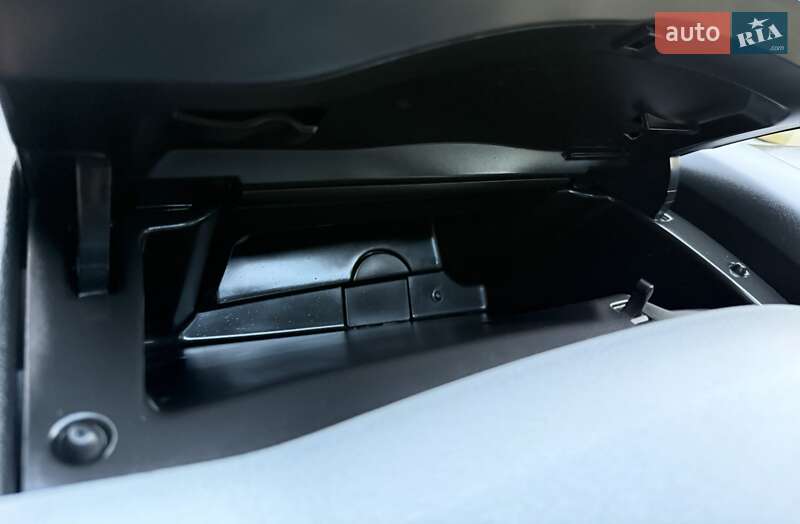 Минивэн Peugeot Partner 2017 в Львове