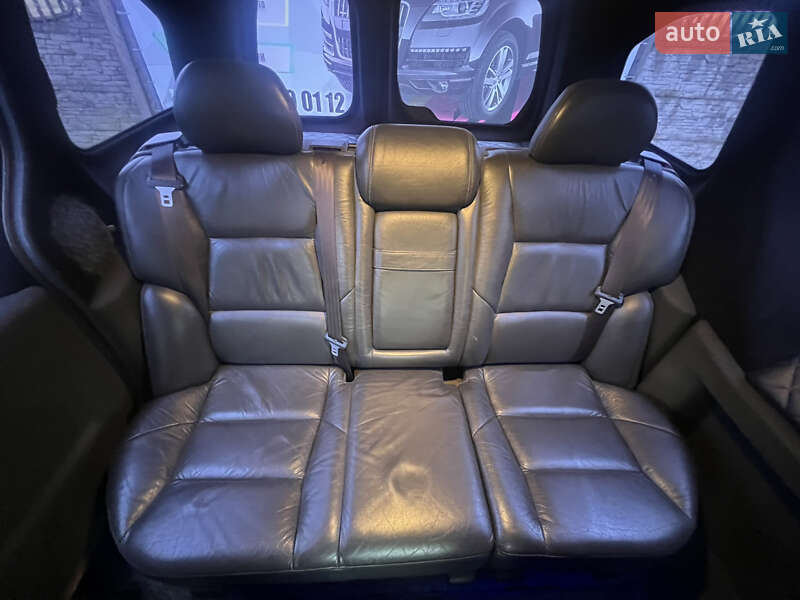 Мінівен Peugeot Partner 2010 в Коломиї