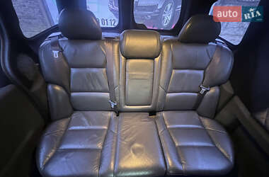 Минивэн Peugeot Partner 2010 в 