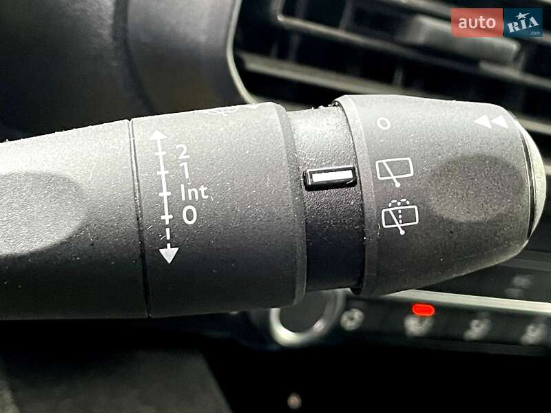 Грузовой фургон Peugeot Partner 2023 в Киеве фото 38 Грузовой фургон Peugeot Partner 2023 в Киеве