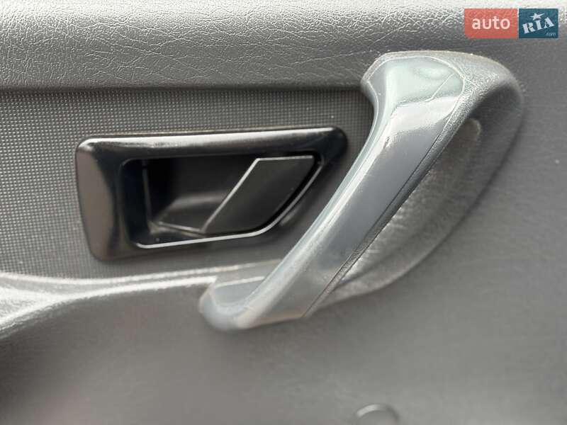 Минивэн Peugeot Partner 2007 в Ровно фото 33 Минивэн Peugeot Partner 2007 в Ровно