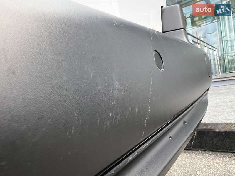 Грузовой фургон Peugeot Partner 2024 в Киеве фото 10 Грузовой фургон Peugeot Partner 2024 в Киеве