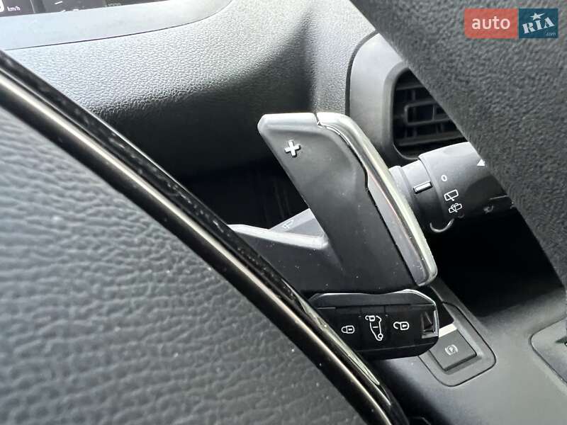 Грузовой фургон Peugeot Partner 2024 в Киеве фото 27 Грузовой фургон Peugeot Partner 2024 в Киеве