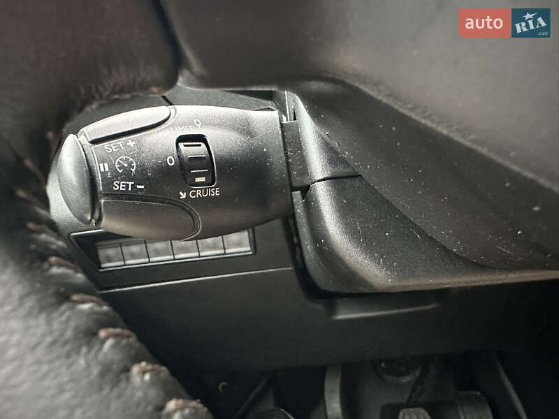 Рефрижератор Peugeot Partner 2022 в Киеве