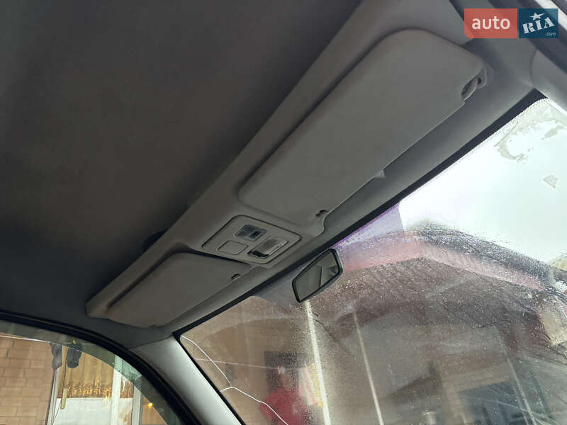 Минивэн Peugeot Partner 2011 в Попельне фото 10 Минивэн Peugeot Partner 2011 в Попельне