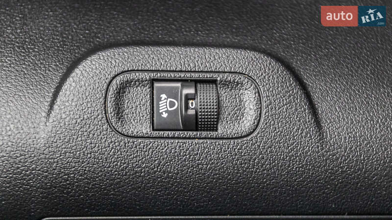 Грузовой фургон Peugeot Partner 2022 в Днепре