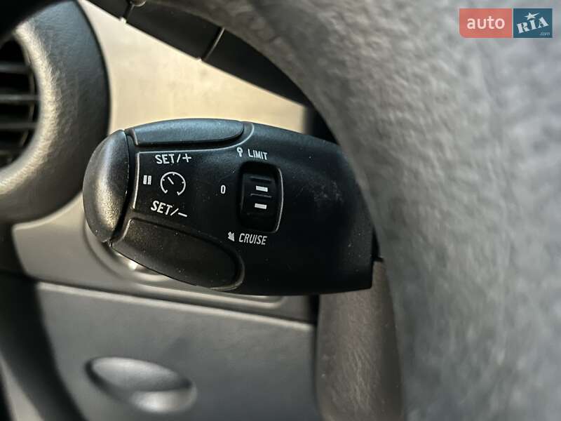 Минивэн Peugeot Partner 2007 в Виннице фото 24 Минивэн Peugeot Partner 2007 в Виннице