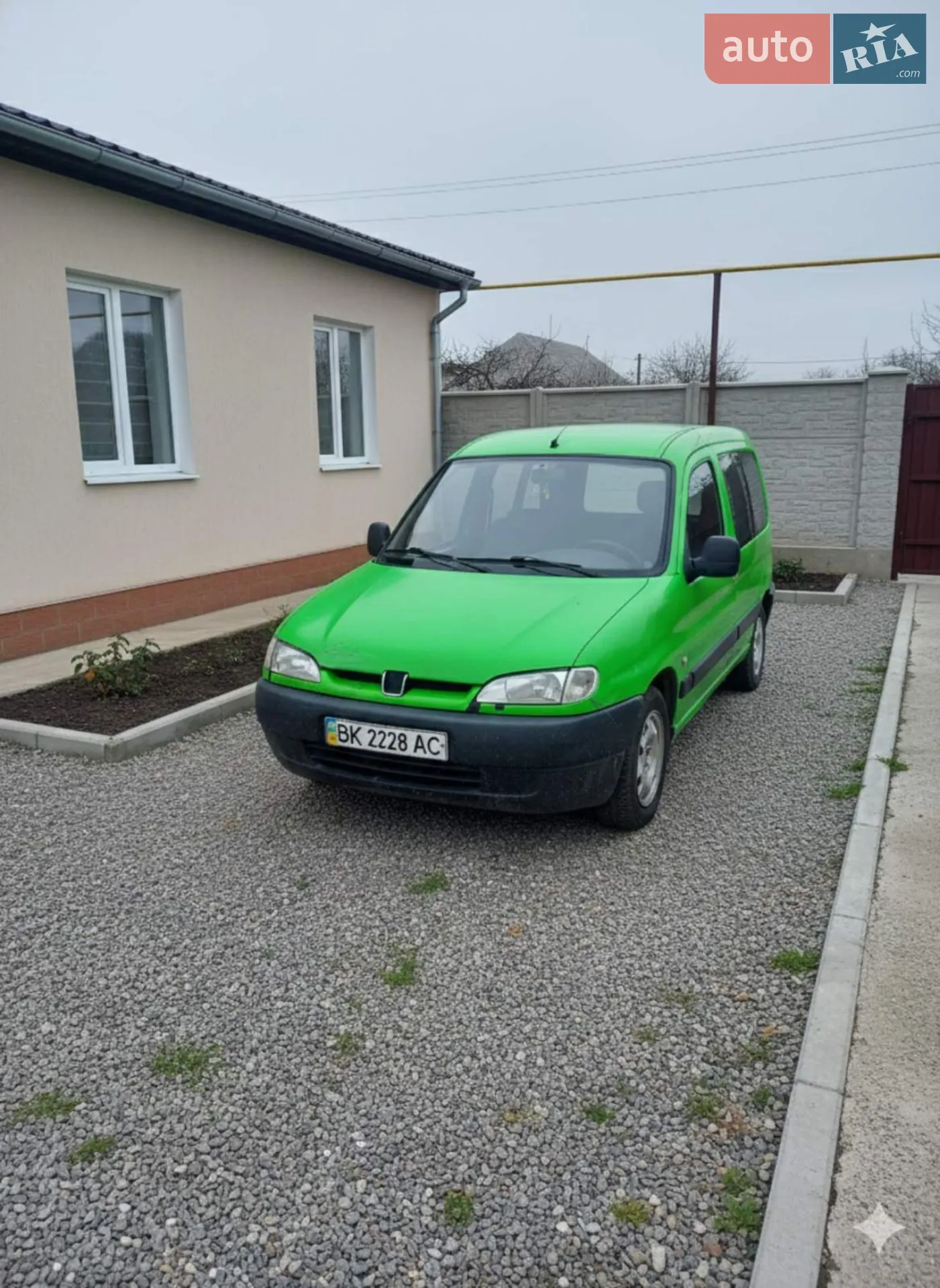 Фото авто 6