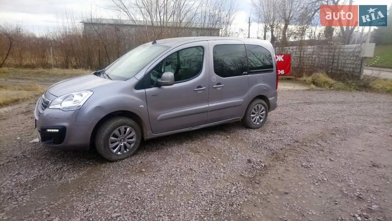 2011 Renault Kangoo - мініатюра 32