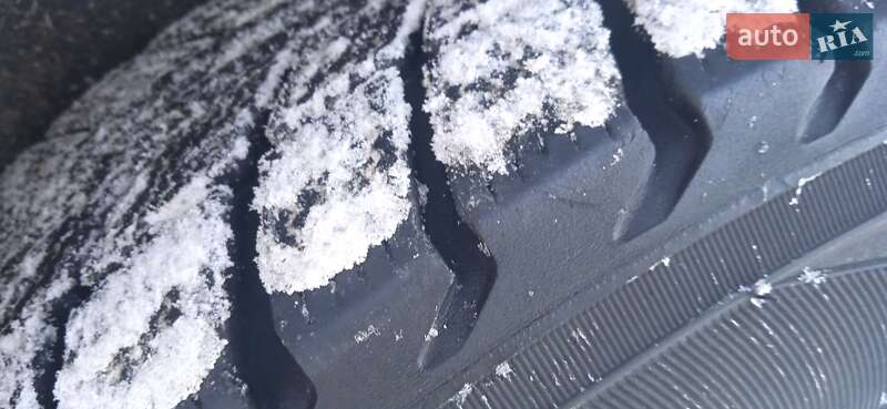 Мінівен Peugeot Partner 2003 в Славуті