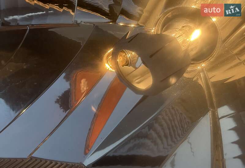 Минивэн Peugeot Partner 2017 в Львове