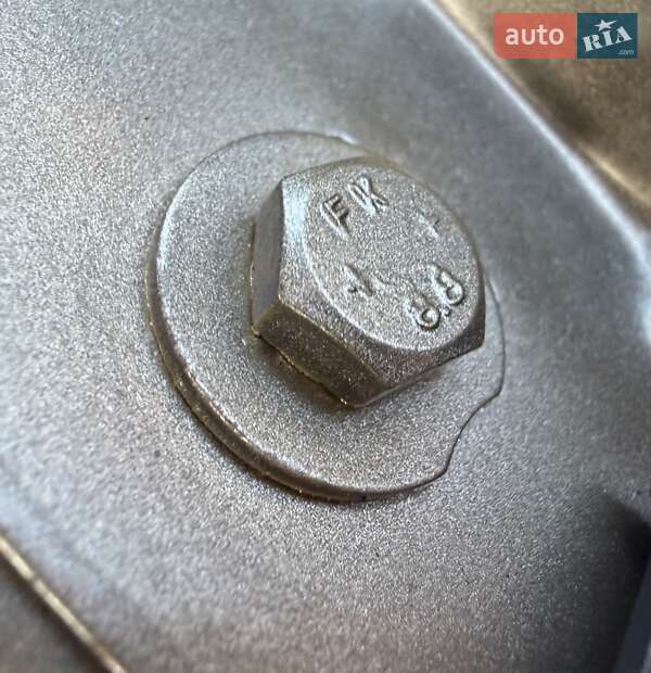 Минивэн Peugeot Partner 2017 в Львове