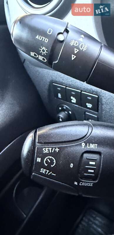 Минивэн Peugeot Partner 2017 в Львове