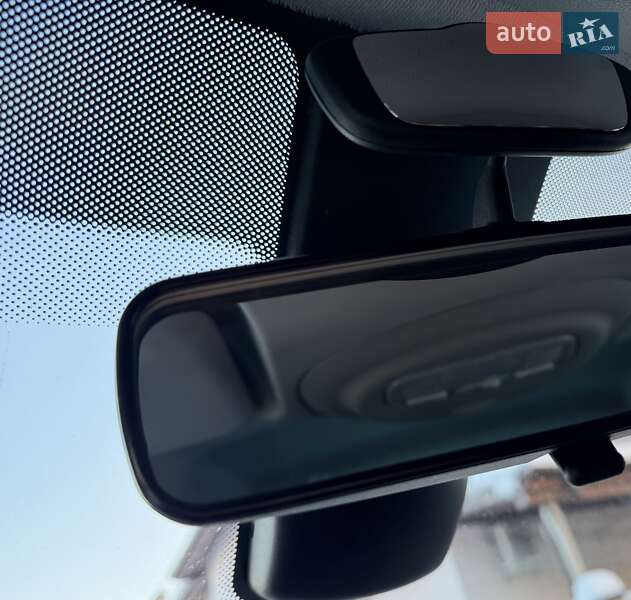 Минивэн Peugeot Partner 2017 в Львове