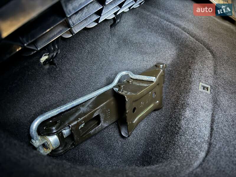 Минивэн Peugeot Partner 2017 в Львове