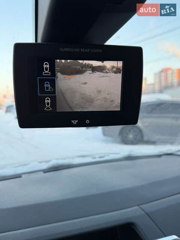 Рефрижератор Peugeot Partner 2018 в Хмельницькому