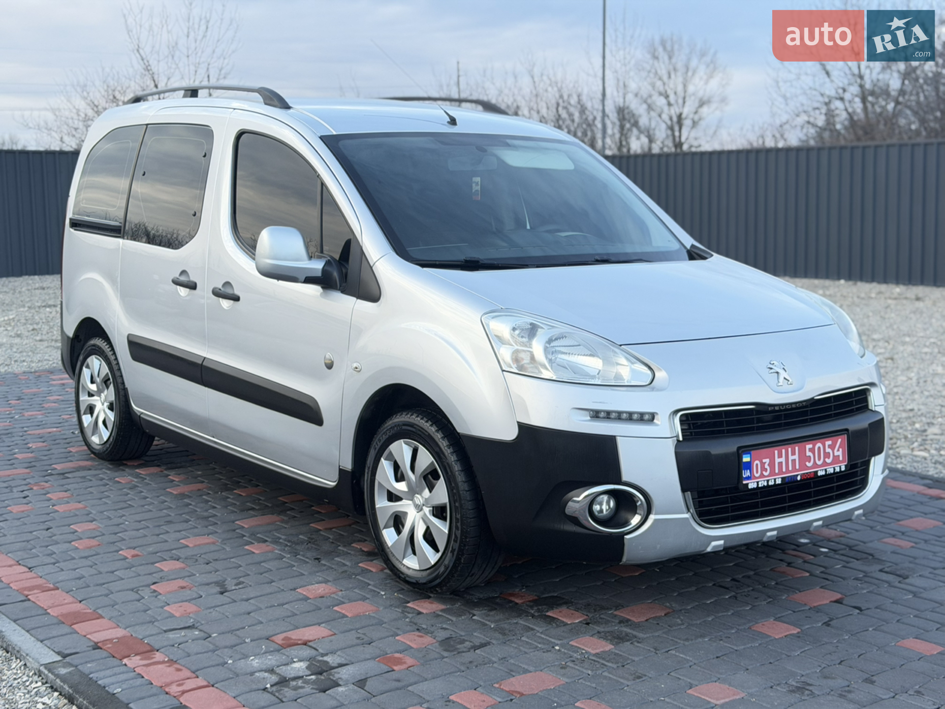 Фото авто 8