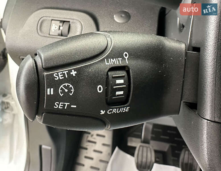 Минивэн Peugeot Partner 2020 в Львове фото 13 Минивэн Peugeot Partner 2020 в Львове