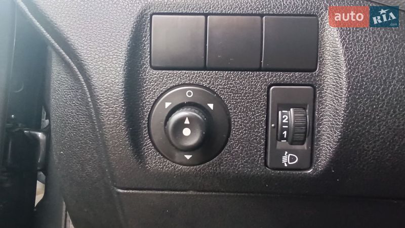 Грузовой фургон Peugeot Partner 2018 в Киеве