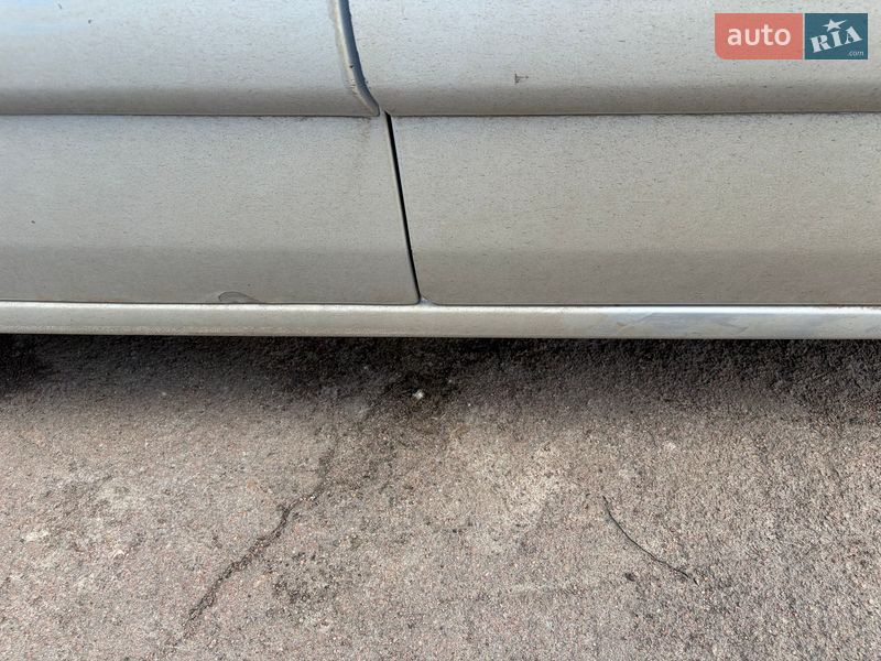 Минивэн Peugeot Partner 2012 в Киеве