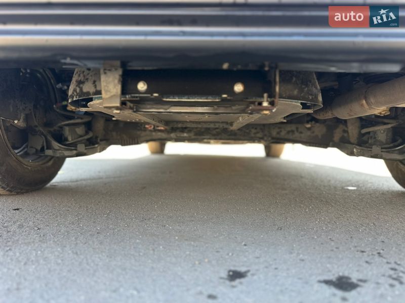 Грузовой фургон Peugeot Partner 2022 в Киеве