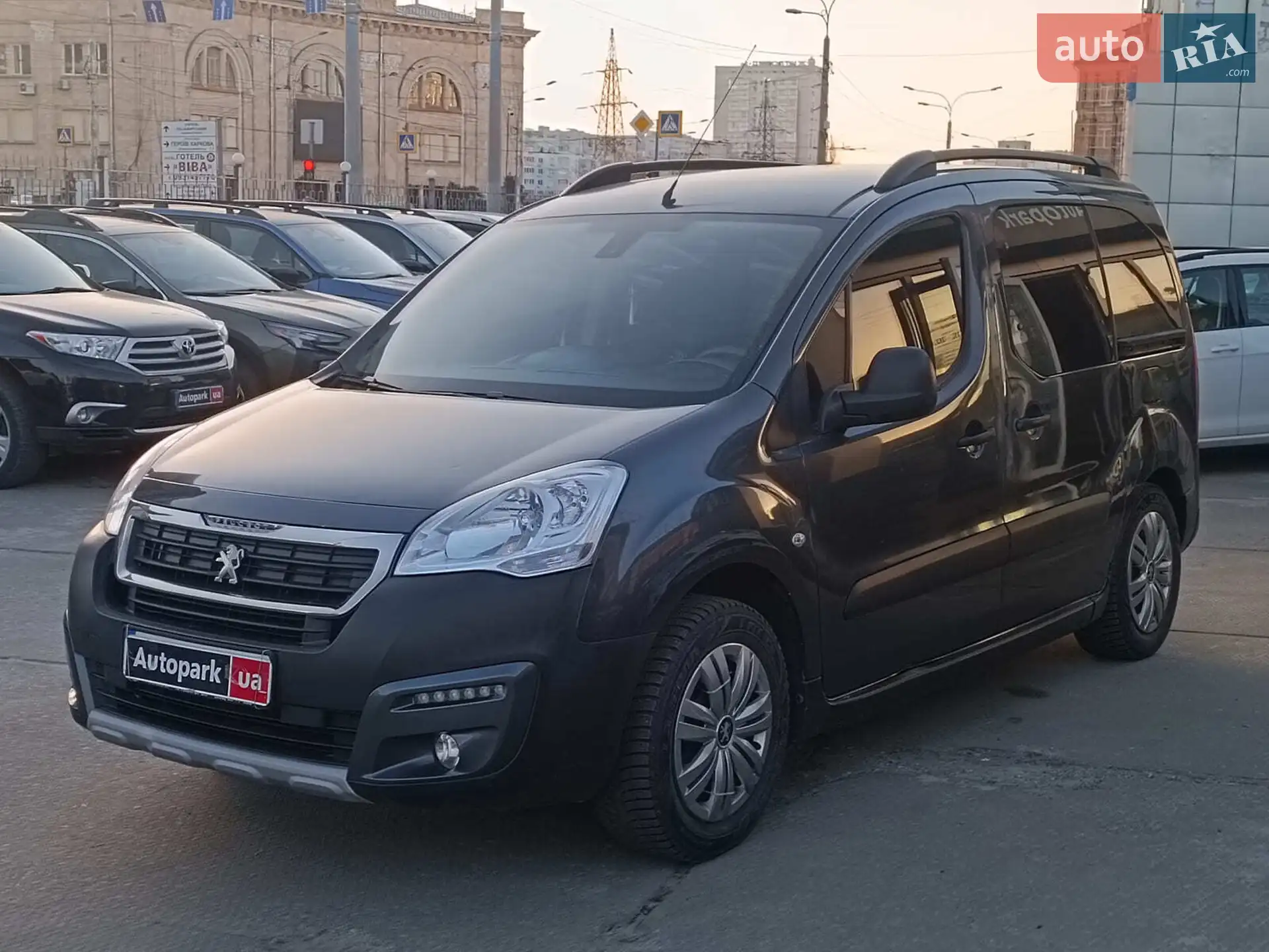Фото авто 14