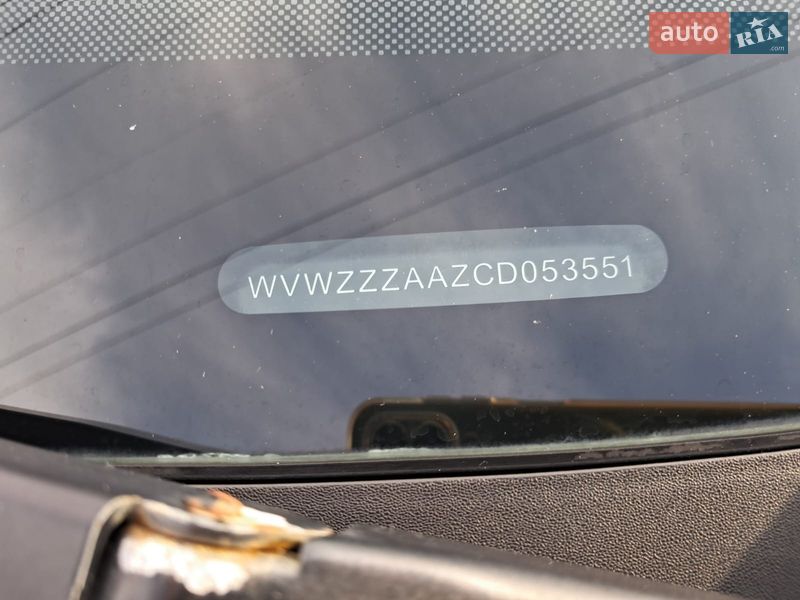 Минивэн Peugeot Partner 2008 в Ирпене фото 2 Минивэн Peugeot Partner 2008 в Ирпене