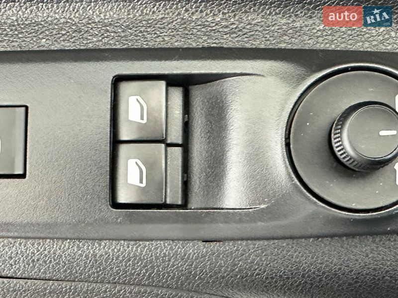 Минивэн Peugeot Partner 2020 в Львове