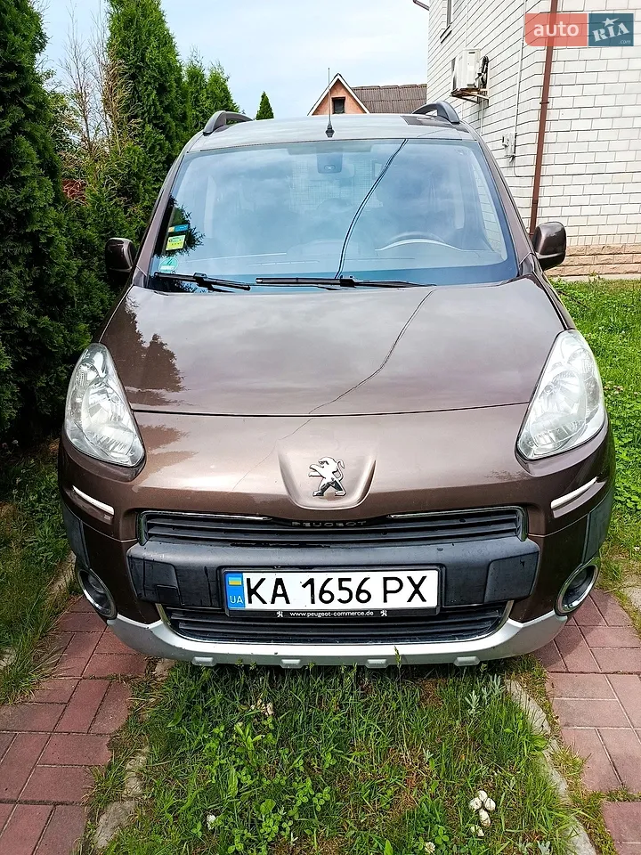 2011 Opel Zafira - мініатюра 37