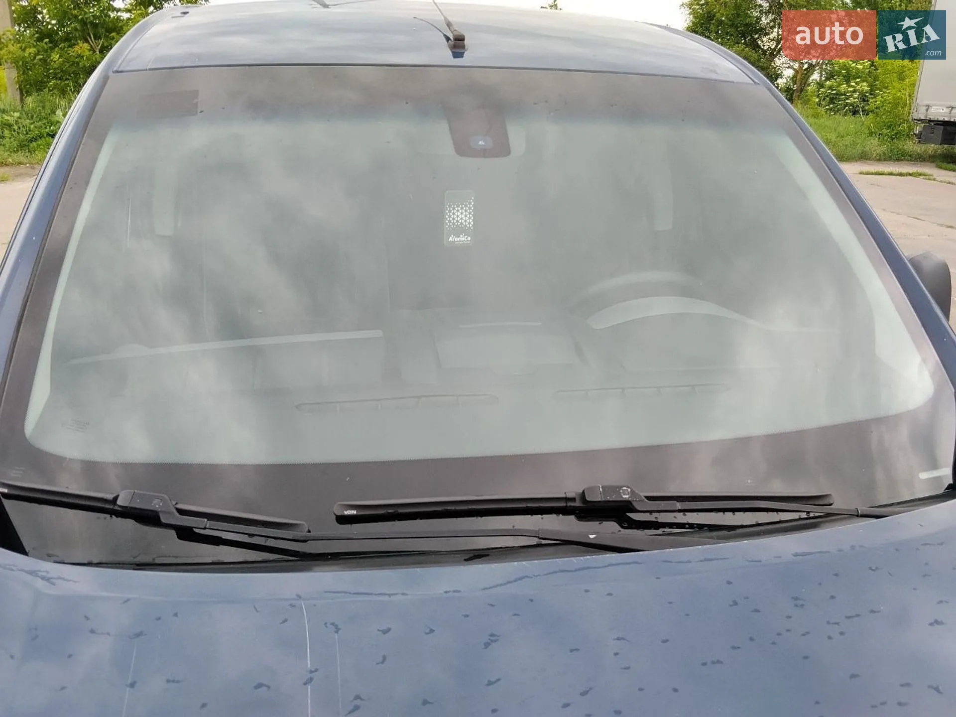 2011 Peugeot Partner - мініатюра 9